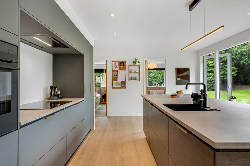 Property image number 6