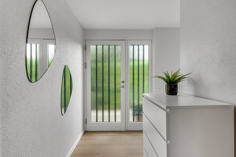 Property image number 3