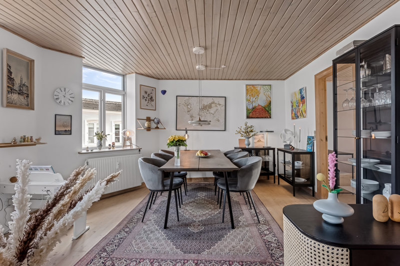 Property image number 8