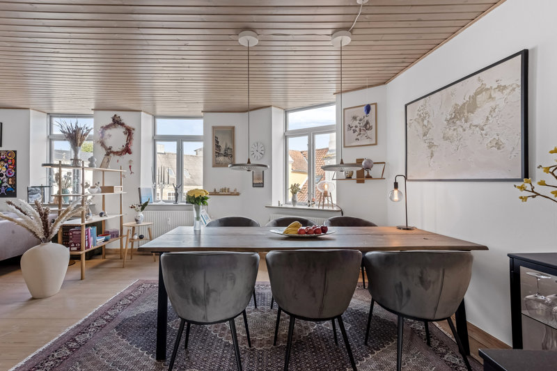 Property image number 7