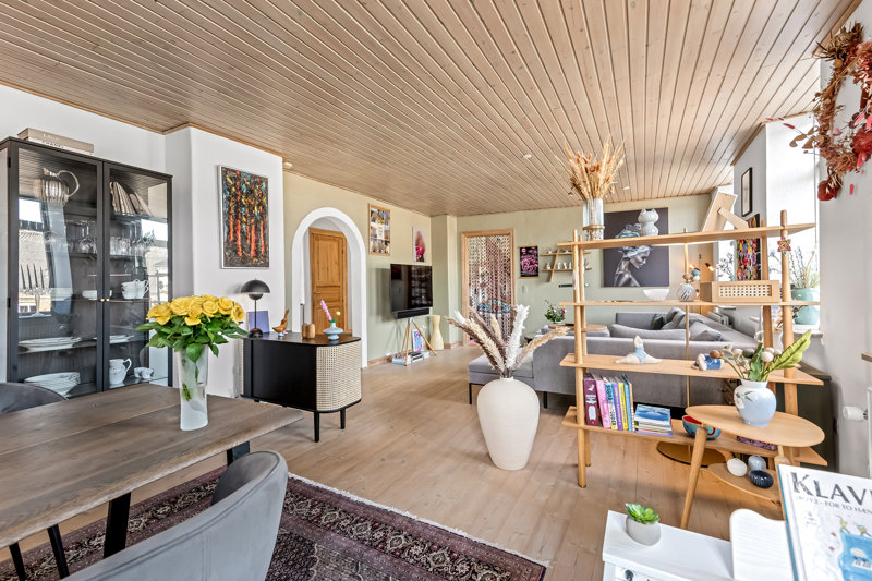 Property image number 9