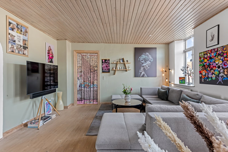 Property image number 10