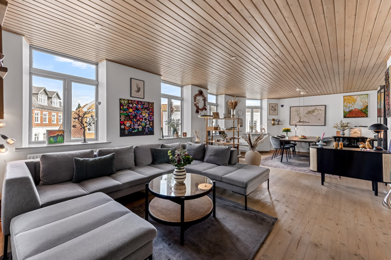 Property image number 11