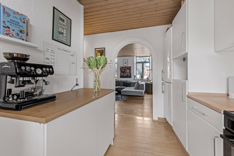 Property image number 6