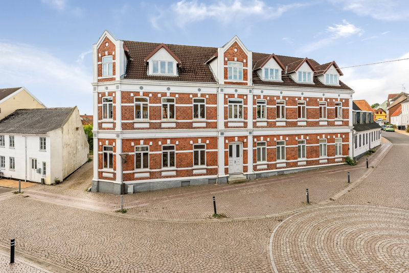 Property image number 1