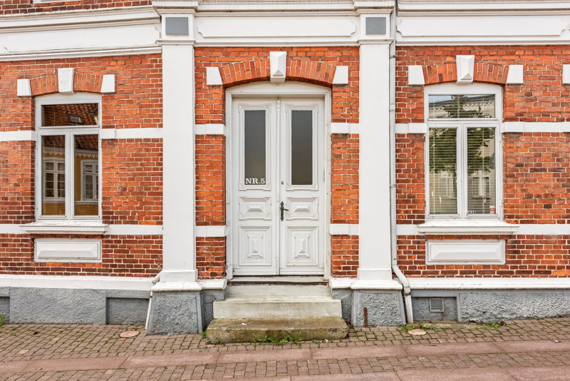 Property image number 2
