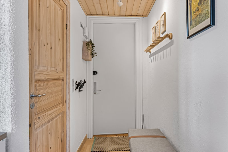 Property image number 3