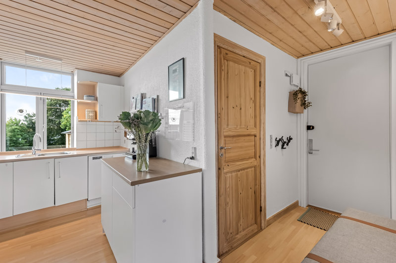Property image number 4