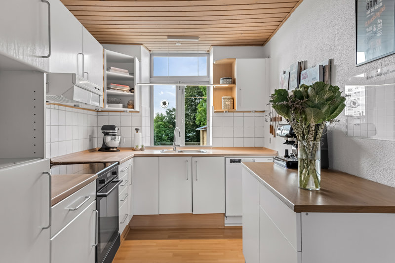 Property image number 5