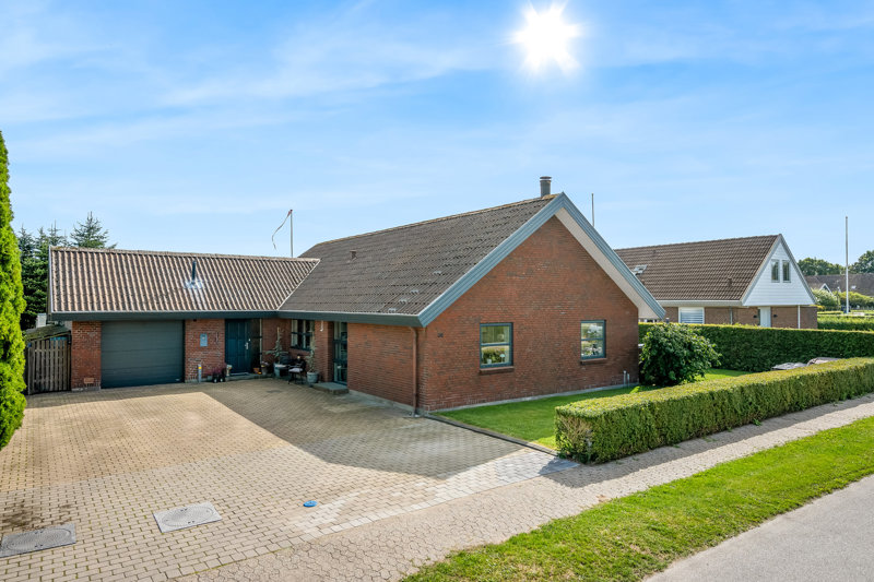 Property image number 1