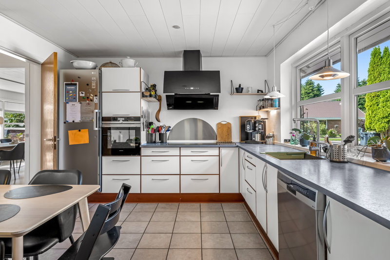 Property image number 6