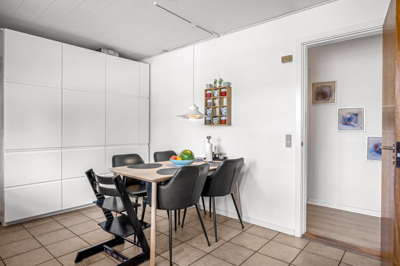 Property image number 8