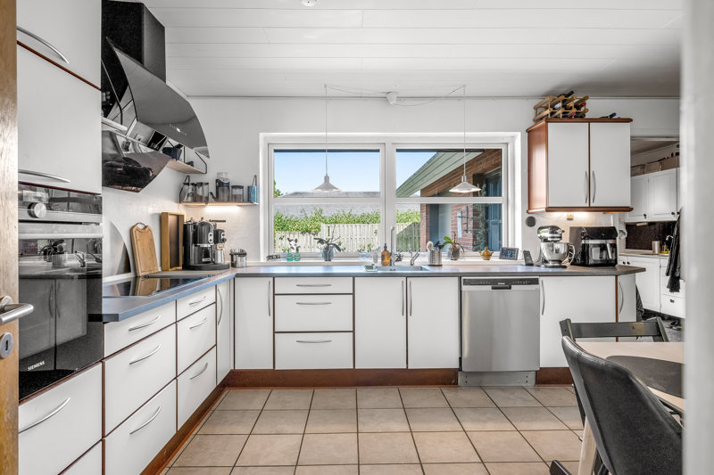 Property image number 7