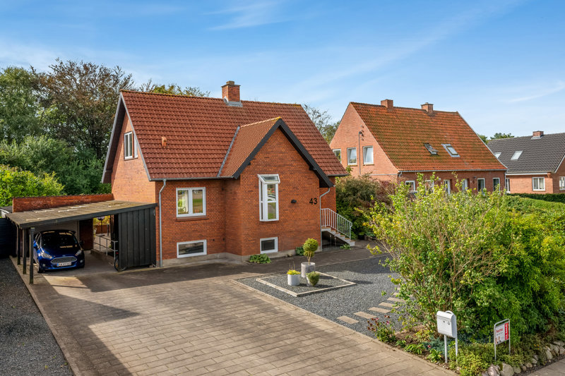 Property image number 1