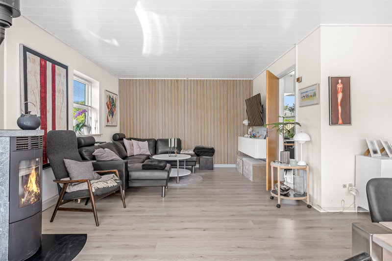 Property image number 4
