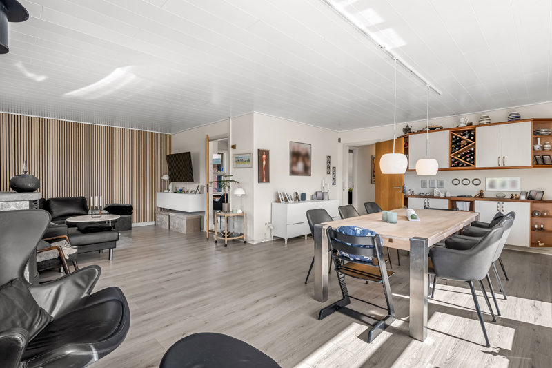 Property image number 3