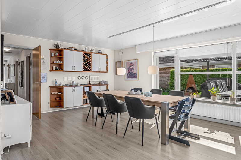 Property image number 5