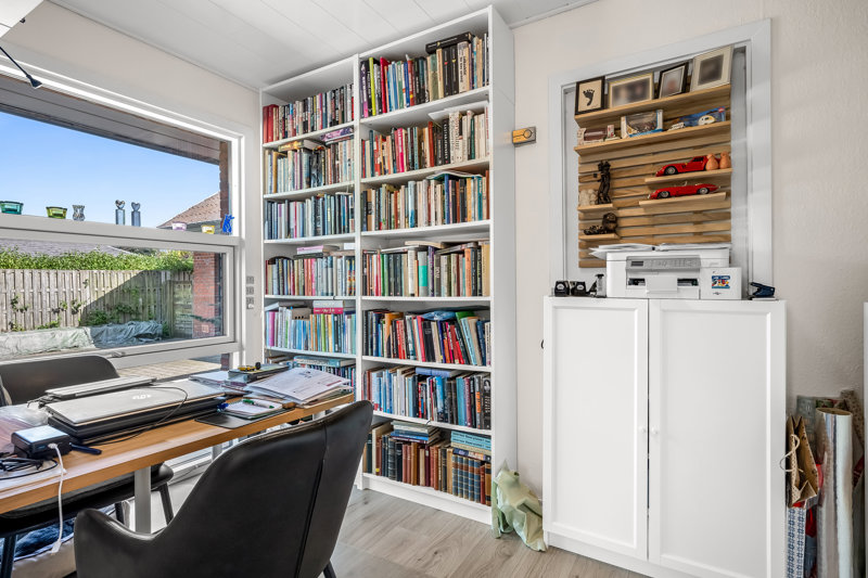 Property image number 9