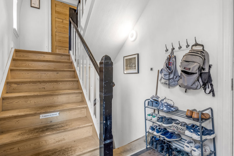 Property image number 4