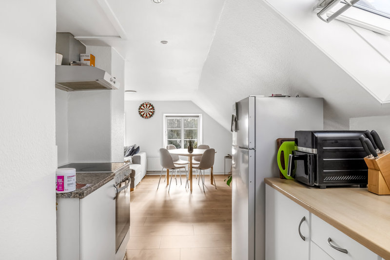 Property image number 6