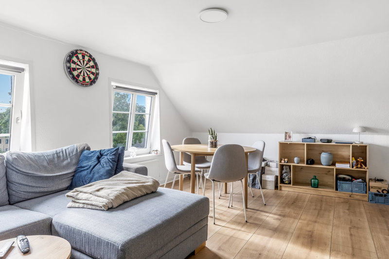 Property image number 7