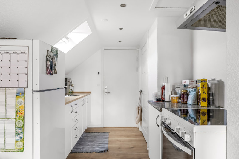Property image number 5