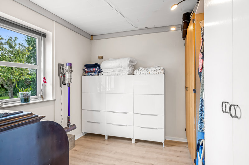 Property image number 11