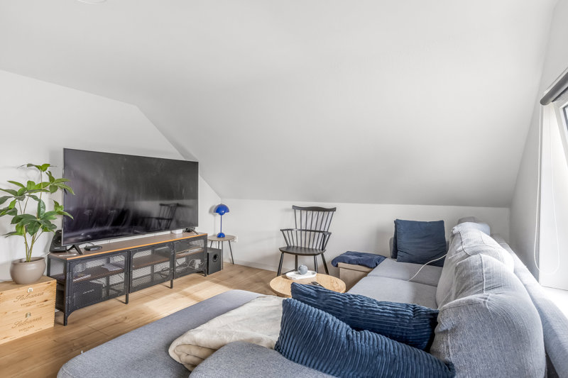 Property image number 9