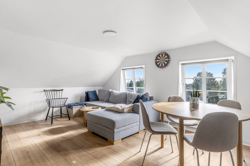 Property image number 8