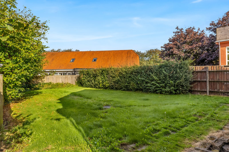 Property image number 3