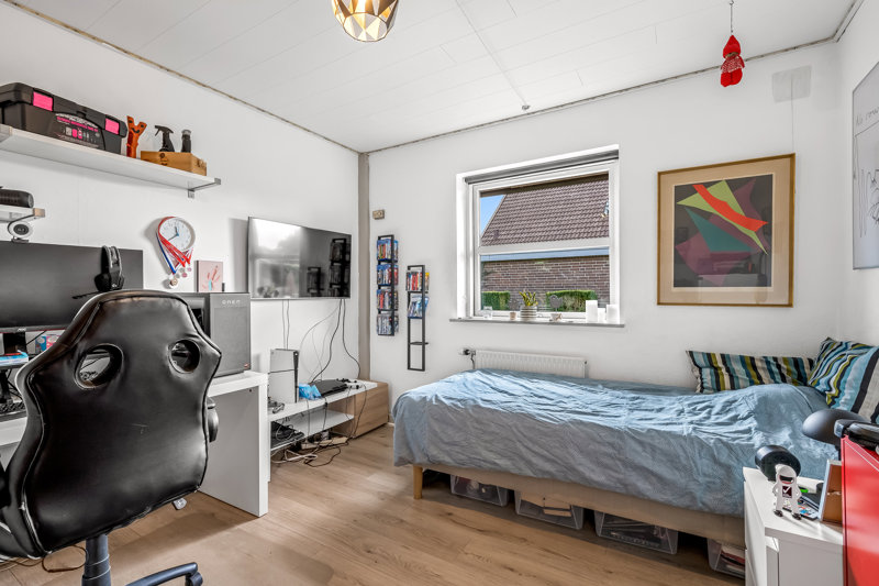 Property image number 10