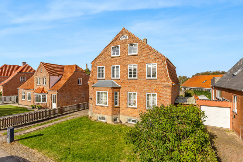 Property image number 1