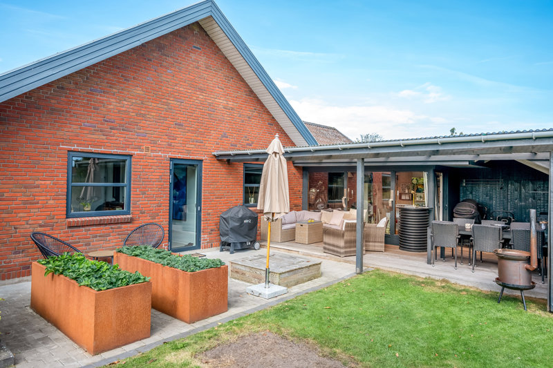 Property image number 2