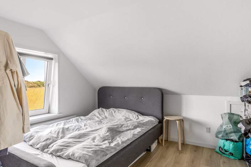 Property image number 10