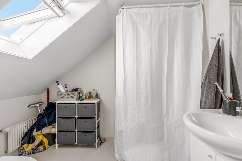 Property image number 11