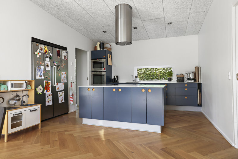 Property image number 7