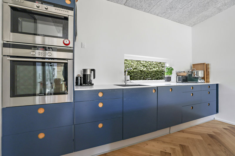 Property image number 8