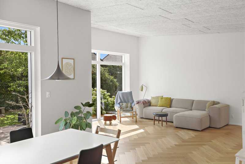 Property image number 2