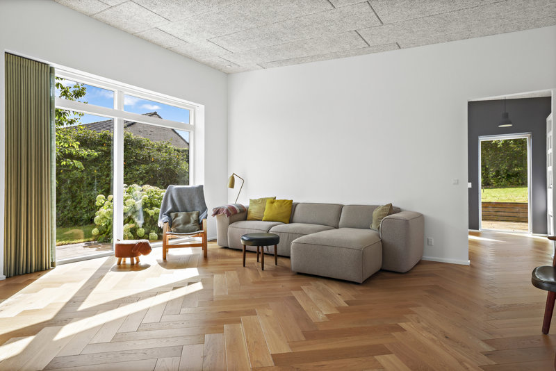 Property image number 6