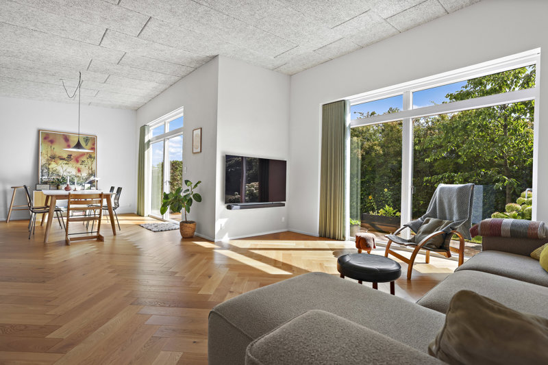 Property image number 5