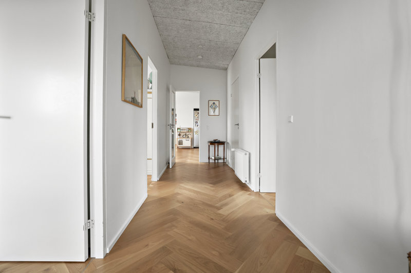 toggle-gallery-image