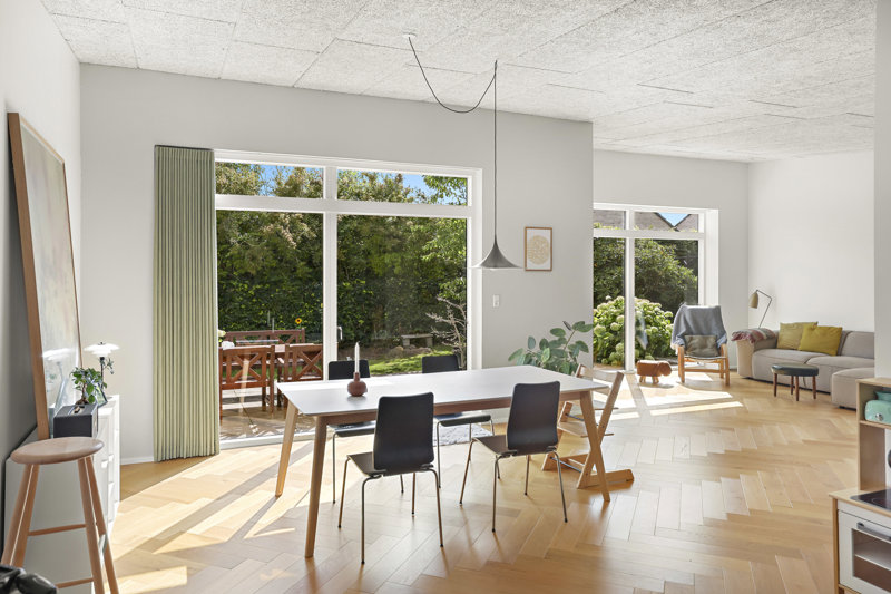 Property image number 3