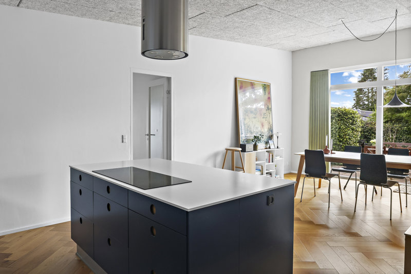 Property image number 9