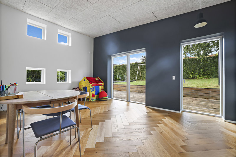 Property image number 11