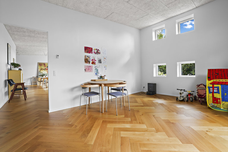 Property image number 10