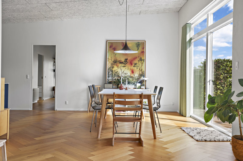 Property image number 4