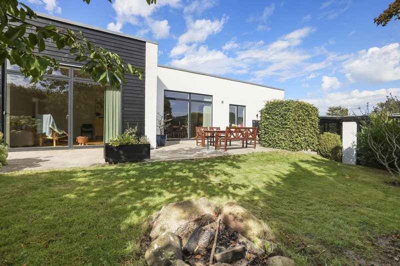 Property image number 1