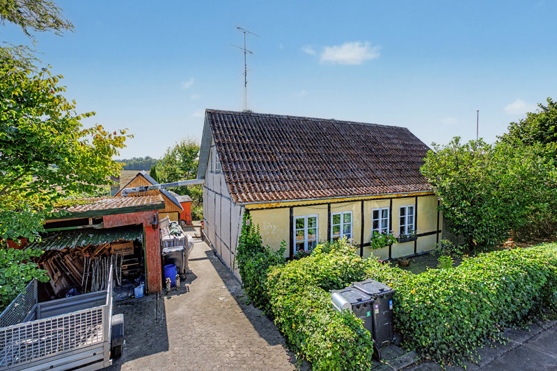 Property image number 1