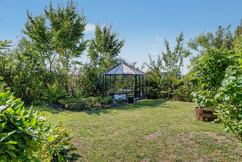 Property image number 3