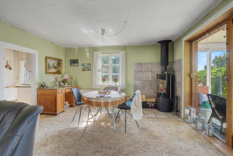 Property image number 7